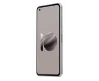 ASUS ZenFone 10 8/256GB White - 1156734 - zdjęcie 4